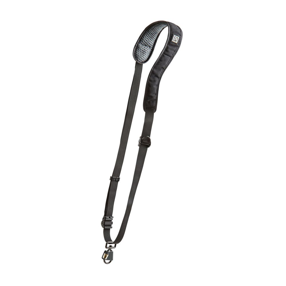 BlackRapid RS-W2 Camera Sling for Women