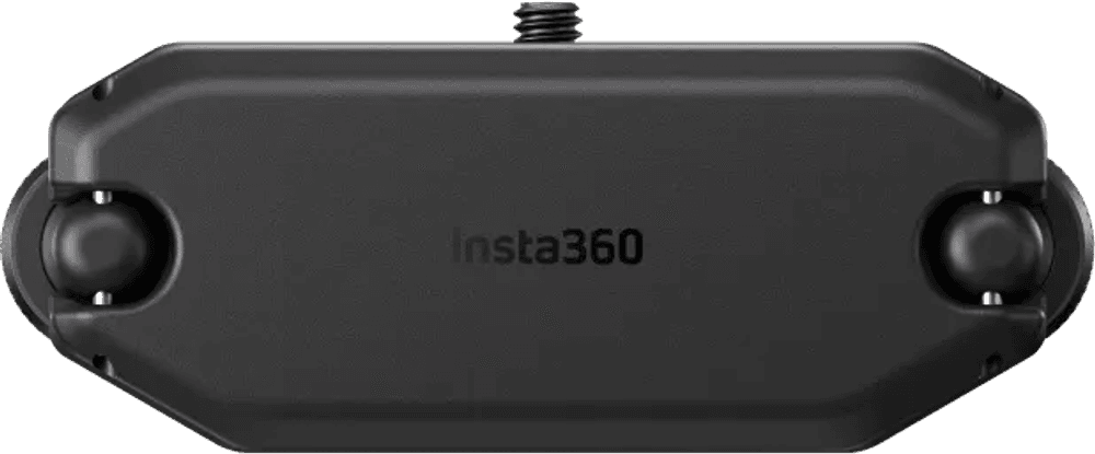 Insta360 Magnetic Selfie Stick Holster