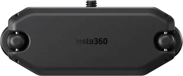 Hovedbilde Insta360 Magnetic Selfie Stick Holster