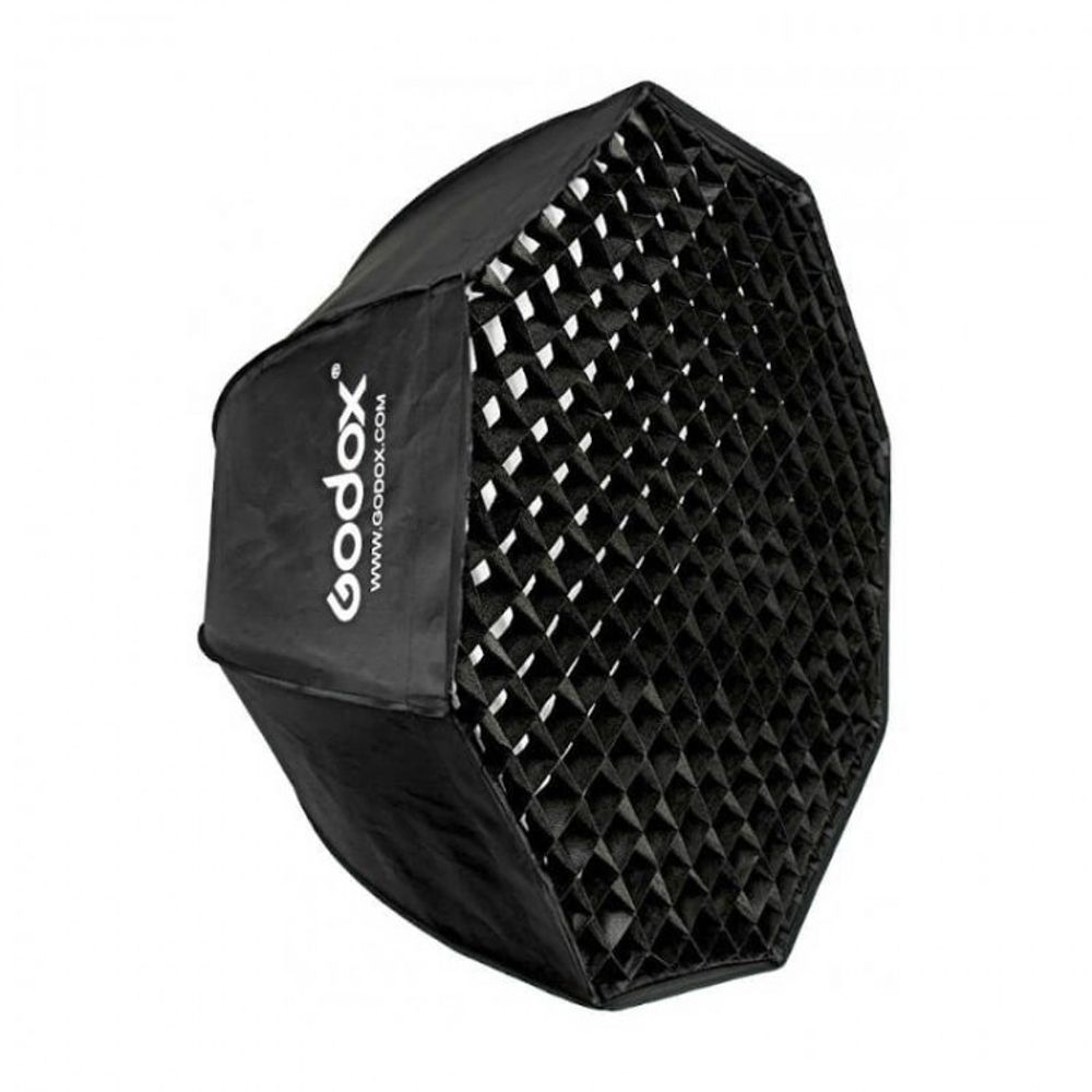 Godox Softboks  SB-FW140 grid 140cm octa