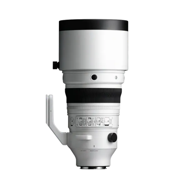 Hovedbilde Sigma 200mm F2 DG OS Sports Sony FE Brukt