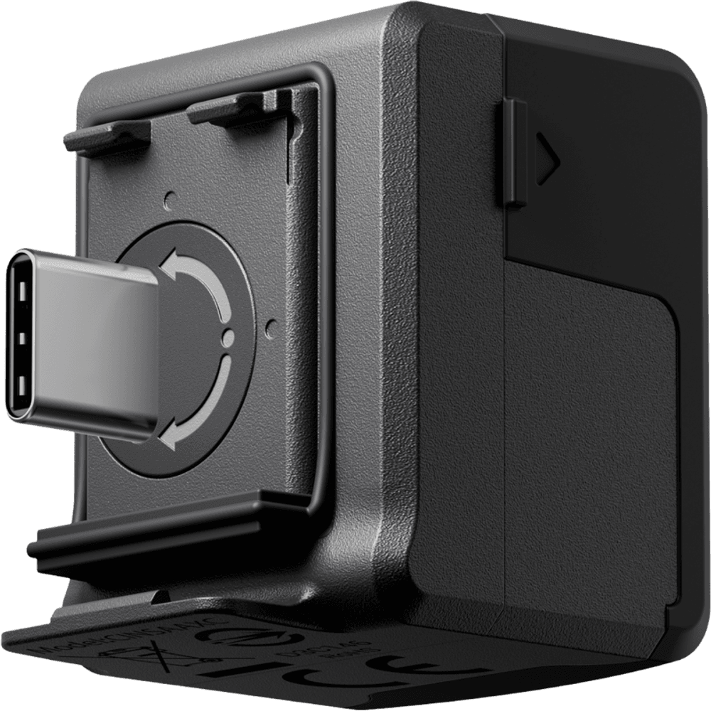 Insta360 Ace Pro 2/Ace Pro/Ace Quick Reader