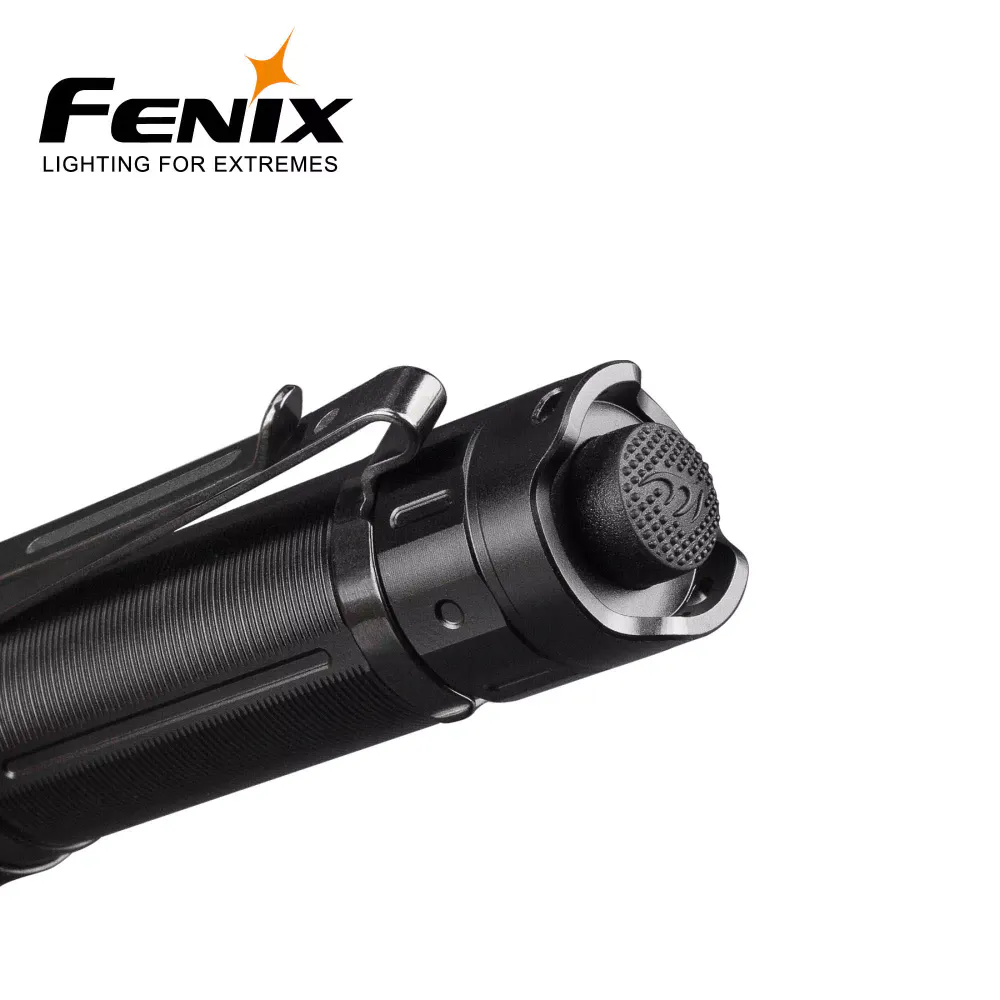 Fenix LD30 Lommelykt LED 1600LM