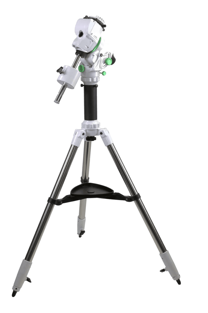 Sky-Watcher Star Adventurer GTi mount kit