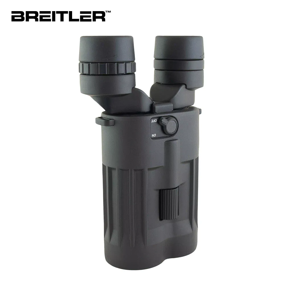 Breitler Stabino 16×42 Stabilisator Kikkert