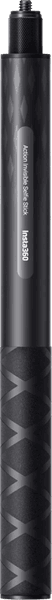 Hovedbilde Insta360 Action Invisible Selfie Stick