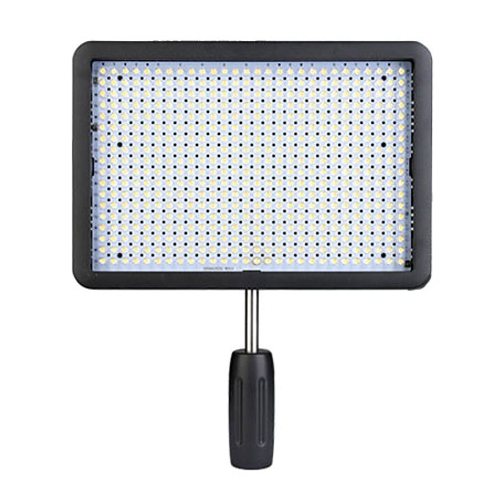 Godox LED 500L-W Daylight
