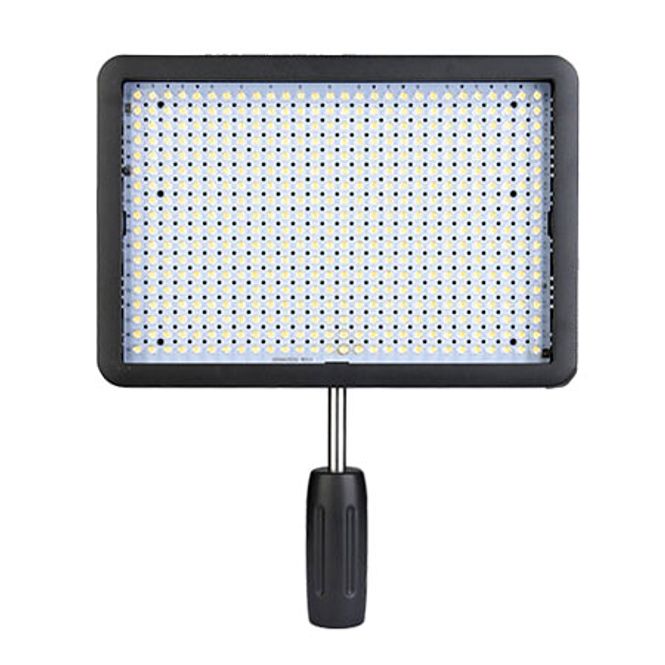 Hovedbilde Godox LED 500L-W Daylight