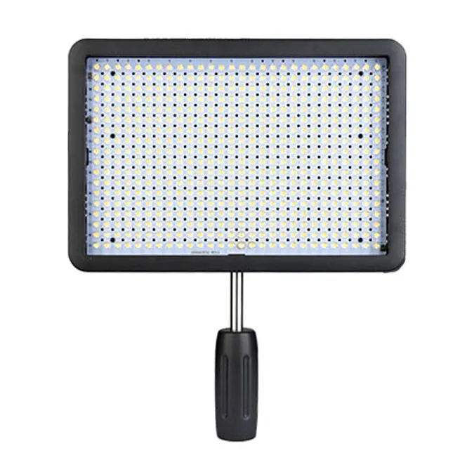 Hovedbilde Godox LED 500L-W Daylight