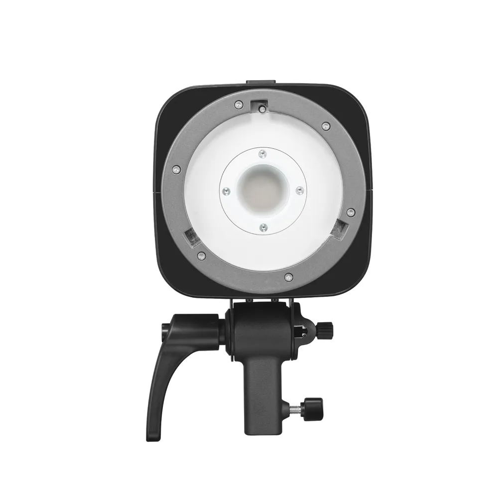 Godox Litemons RGB LED Video Light LA300R (Black)