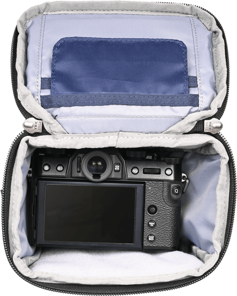 Think Tank Digital Holster 5 V3