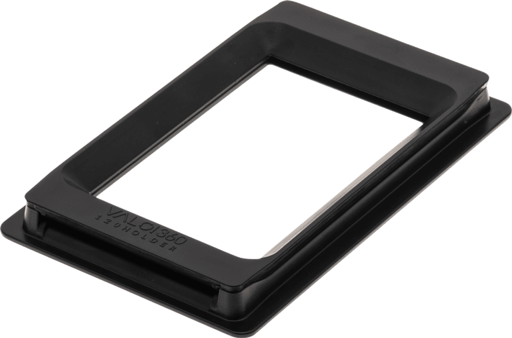 Valoi  360 Holder 120 mm