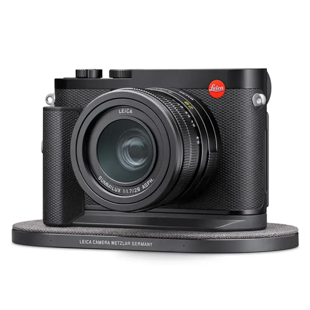 Leica Q3