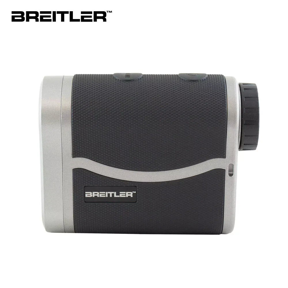 Breitler Hunter LRF 6×21 Laser avstandsmåler 1500M